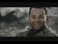 Veinte Veinte - Soldado - Video Rescatando al Soldado Ryan