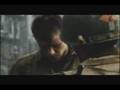 Grupo 20/20 - Soldado