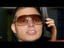 Animated Ralphige Scott Storch Hulk Hogan Prank Call