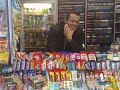 melbourne gulbahcesi melbourne gulbahcesi