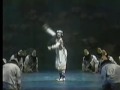 Le Sacre du printemps (1913) d'Igor STRAVINSKY (1882-1971)