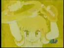 Mew Mew Xepher