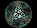 March of the Celts-Enya