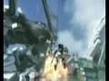 Final Fantasy 13 XIII Trailer 2 E3 2008 SUPER HIGH QUALITY HD!!!!!!!!