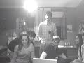 sing star 80`s