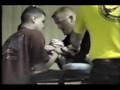 Arm-Wrestling-Jason-