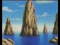 goku-vs-naruto-2.html