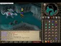 Mithril Dragon Hunting