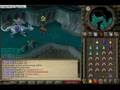 Mithril Dragon Hunting
