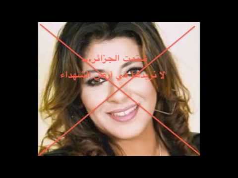 hala sedki