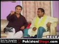 Ishq Na Puchey Zaat 01 of 11 Ishq Na Puchey Zaat 01 of 11