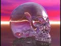 The Crystal Skulls