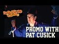  - MovieZen Video