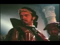 the great Azerbaijani baritone Muslim Magomayev sing opera 5