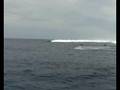 Surfing Fiji - Swimming Pools @ Namotu - YouTube