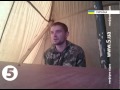 http://www.youtube.com/watch?v=5AUfs2J6CYI
