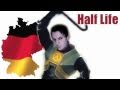20 Spiele in 108 Sekunden