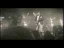 Rudy Caya - Le taureau Rudy Caya - Le taureau