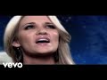 Tara Oram - 538 Stars
