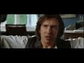 Around the World in 80 Days - Theatrical Trailer Around the World in 80 Days - Theatrical Trailer