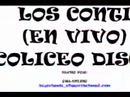los conti(coliceo disco)1parte..