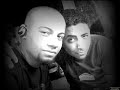 EL ZERO ARAB RAP HIP HOP UNDERGROUND MC NEW YORK LONDON PALESTINE Egypt