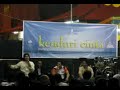 kenduri cinta juni08   4