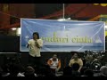 Kenduri Cinta Juni08 - 4 Kenduri Cinta Juni08 - 4