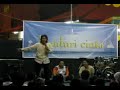kenduri cinta juni08   4