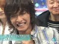 keita tachibana keita tachibana