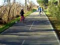 frejus cycle path frejus cycle path