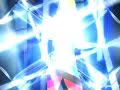 Gielion.v.Bogaert - G-Noise