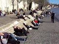 Diário de Bordo de Norito - p.20