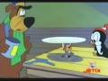 videos de Picolino - Com A Barriga Roncando