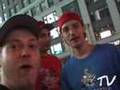4XS TV 11 -New York Special 1-