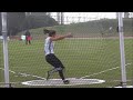 Paola_Miranda_record_55.99.wmv