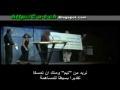 Revolution os (8/9).flv  