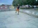 Skate Punk Pinheiros 2 Skate Punk Pinheiros 2