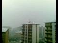 Neve a Milano.mp4