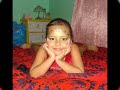 GIMNASIA MOCEANU