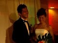 koichiro Wedding