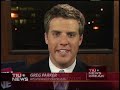 WTIU Newsbreak, December 4, 2009