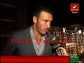 fadl shaker akher akhbar fadl shaker akher akhbar