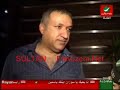 fadl shaker akher akhbar