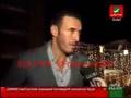fadl shaker akher akhbar