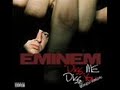 Eminem Ft. 50 Cent and Busta Rhymes- Hail Mary(Ja Rule Diss)