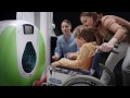 Click here to watch this video PLANMED VERITY® Extremity Scanner - New way to look, new way to see