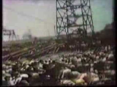 Edmund Fitzgerald 1958 - TV17.org.