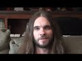 Bo Bice See The Light Podcast 2 Bo Bice See The Light Podcast 2