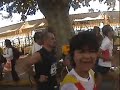 MARATHON NICE CANNES 2 MARATHON NICE CANNES 2